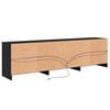 Product Thumbnail Image 10 of 15