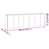 Product Thumbnail Image 9 of 9