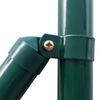 Product Thumbnail Image 3 of 3