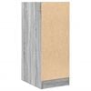 Product Thumbnail Image 8 of 10