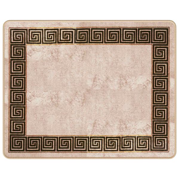 Showing Product Image 1 of 7