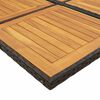 Product Thumbnail Image 8 of 17