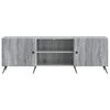 Product Thumbnail Image 6 of 13