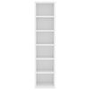 Product Thumbnail Image 4 of 7