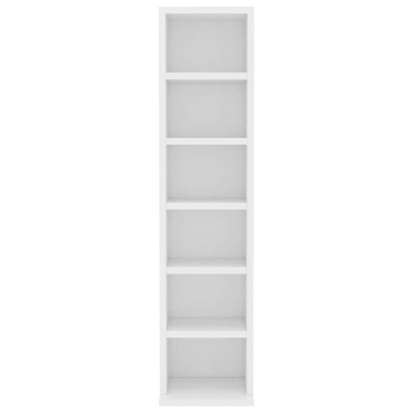 Showing Product Image 4 of 7
