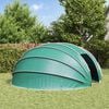 Product Thumbnail Image 3 of 17