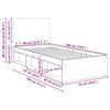 Product Thumbnail Image 13 of 13