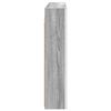 Product Thumbnail Image 8 of 14