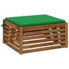 Product Thumbnail Image 3 of 10