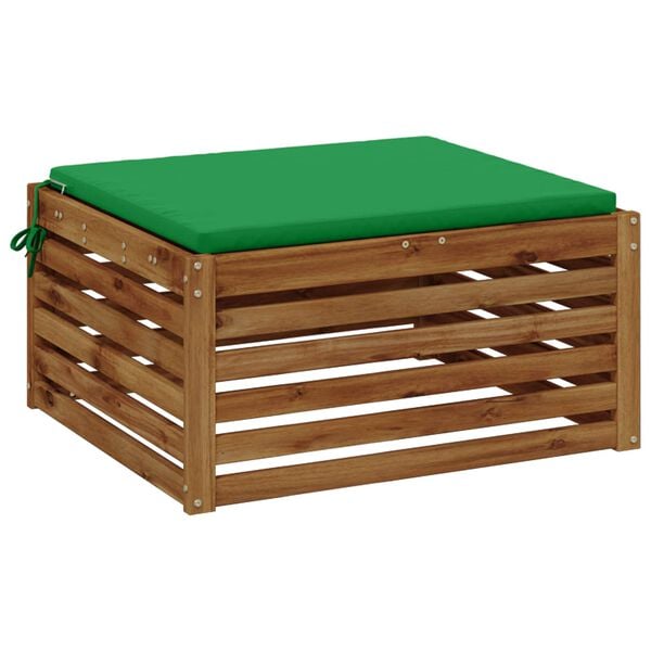 Showing Product Image 3 of 10