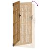 Product Thumbnail Image 11 of 12