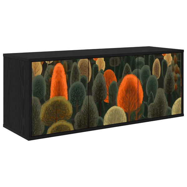 Showing Product Image 1 of 8