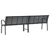 Product Thumbnail Image 6 of 9