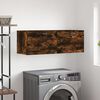 Product Thumbnail Image 2 of 12
