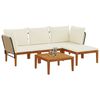 Product Thumbnail Image 3 of 13
