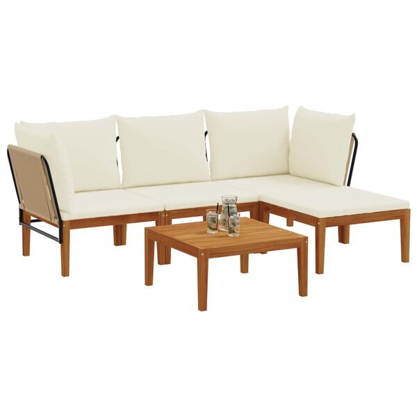 Showing Product Image 3 of 13