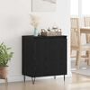 Product Thumbnail Image 2 of 15