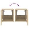 Product Thumbnail Image 16 of 18