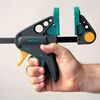 Product Thumbnail Image 9 of 11