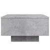 Product Thumbnail Image 6 of 15