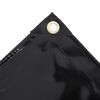 Product Thumbnail Image 4 of 6