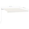 Product Thumbnail Image 7 of 7