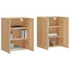Product Thumbnail Image 3 of 12