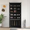 Product Thumbnail Image 4 of 14