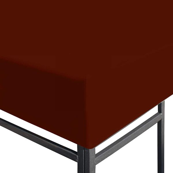 Showing Product Image 3 of 6