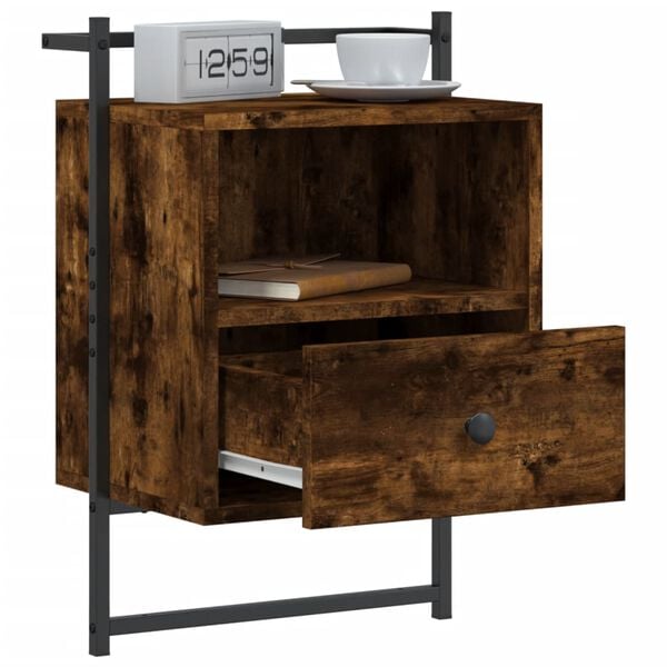 Showing Product Image 4 of 11