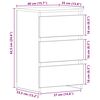 Product Thumbnail Image 12 of 13