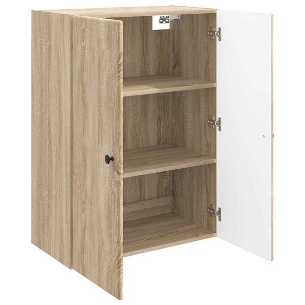 Showing Product Image 3 of 8