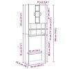 Product Thumbnail Image 12 of 13