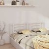 Product Thumbnail Image 2 of 6