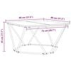 Product Thumbnail Image 11 of 13