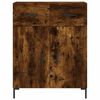 Product Thumbnail Image 6 of 14