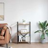 Product Thumbnail Image 4 of 13