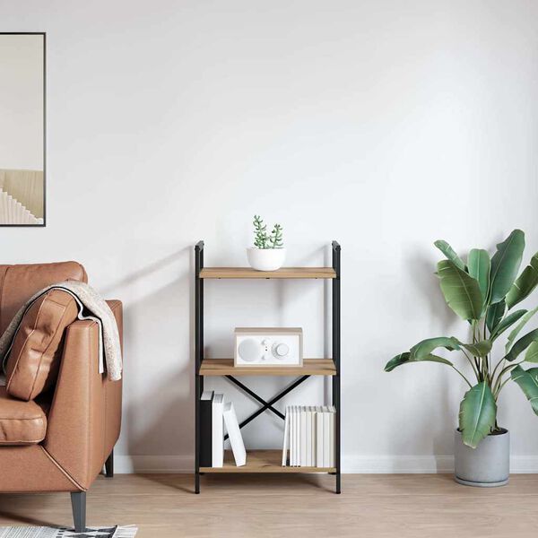 Showing Product Image 4 of 13