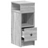Product Thumbnail Image 5 of 13