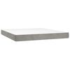 Product Thumbnail Image 5 of 12