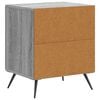 Product Thumbnail Image 7 of 12