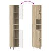 Product Thumbnail Image 8 of 10