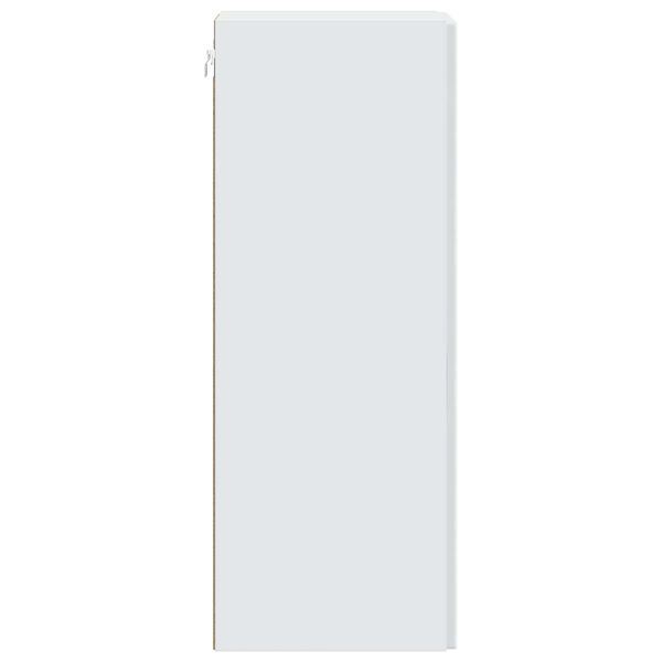 Showing Product Image 4 of 6