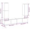 Product Thumbnail Image 11 of 11