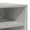 Product Thumbnail Image 10 of 14