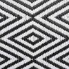 Product Thumbnail Image 5 of 6