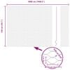 Product Thumbnail Image 15 of 16
