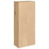 Product Thumbnail Image 6 of 14