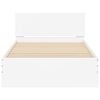 Product Thumbnail Image 5 of 10
