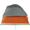 Product Thumbnail Image 8 of 17